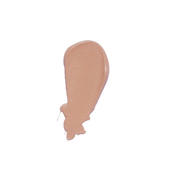 Mon Reve Luminess Concealer 103 10 ml