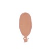 Mon Reve Luminess Concealer 104 10 ml