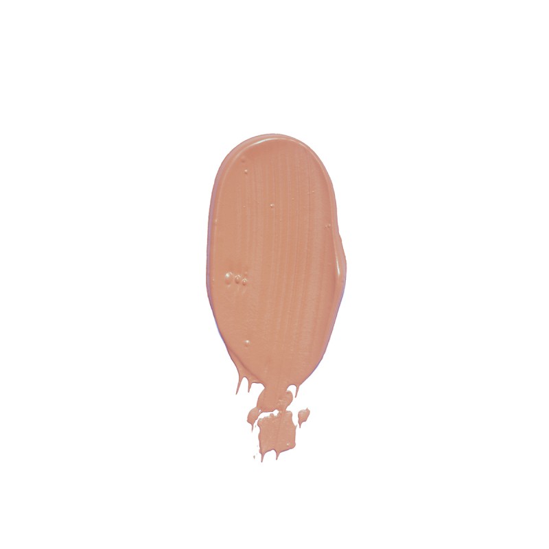 Mon Reve Luminess Concealer 104 10 ml