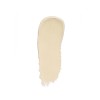 Mon Reve Luminess Concealer 105 10 ml