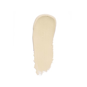 Mon Reve Luminess Concealer 105 10 ml
