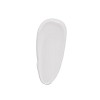 Mon Reve Luminess Concealer 107 10 ml