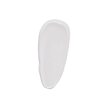 Mon Reve Luminess Concealer 107 10 ml