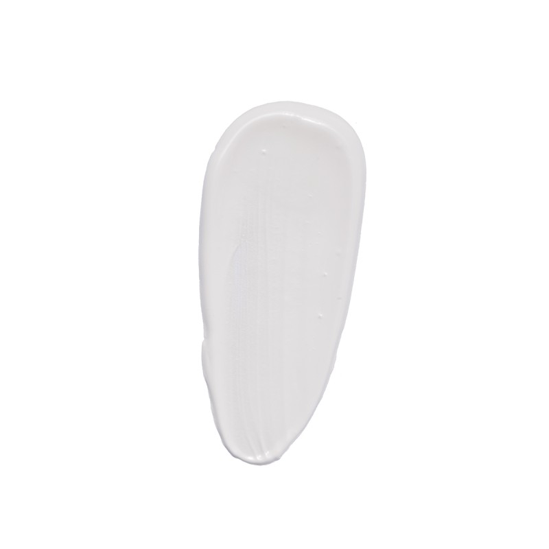 Mon Reve Luminess Concealer 107 10 ml