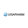 URSAPHARM