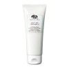 Origins Out of Trouble 10 Minute Mask to Rescue Problem Skin Δροσερή Μάσκα Προσώπου, 75ml