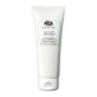 Origins Out of Trouble 10 Minute Mask to Rescue Problem Skin Δροσερή Μάσκα Προσώπου, 75ml