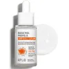 APLB Bakuchiol Propolis Ampoule Serum, Ενυδατικός & Αντιγηραντικός Ορός, 40ml