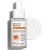 APLB Bakuchiol Propolis Ampoule Serum, Ενυδατικός & Αντιγηραντικός Ορός, 40ml