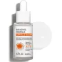 APLB Bakuchiol Propolis Ampoule Serum, Ενυδατικός & Αντιγηραντικός Ορός, 40ml