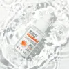 APLB Bakuchiol Propolis Ampoule Serum, Ενυδατικός & Αντιγηραντικός Ορός, 40ml