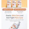 APLB Bakuchiol Propolis Ampoule Serum, Ενυδατικός & Αντιγηραντικός Ορός, 40ml