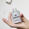 Garden Ορός με Υαλουρονικό Οξύ 30ml