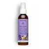 Apivita Mini Bees Gentle Kids Detangling Spray (150ml)