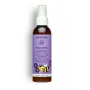 Apivita Mini Bees Gentle Kids Detangling Spray (150ml)