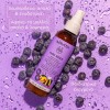 Apivita Mini Bees Gentle Kids Detangling Spray (150ml)
