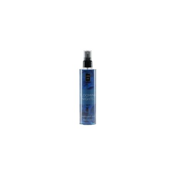 Lavish Care Blooming Nights Body Mist Σπρέι Σώματος 200ml