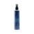 Lavish Care Blooming Nights Body Mist Σπρέι Σώματος 200ml