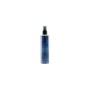 Lavish Care Blooming Nights Body Mist Σπρέι Σώματος 200ml