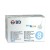 BD Thin Wall Βελόνες ινσουλίνης Για Πένες 31G x 8mm 100 τεμάχια