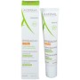 Aderma Epitheliale A.H Ultra Repairing Cream 40ml