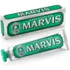 Marvis Classic Strong Mint Οδοντόκρεμα 85ml