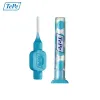 Tepe μεσοδόντια βουρτσάκια 0.6Mm Μπλε Νο3