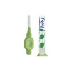 Tepe μεσοδόντια βουρτσάκια 0.8Mm Πράσινο Νο5