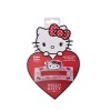 Take Care Hello Kitty Premium Large Κλάμερ Μαλλιών / Δαγκάνα 1 Τεμάχιο
