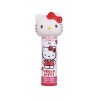 TAKE CARE Hello Kitty 3D Lip Balm Cherry – Vegan Ενυδατικό Balm Χειλιών με Γεύση Κεράσι (4g)
