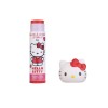 TAKE CARE Hello Kitty 3D Lip Balm Cherry – Vegan Ενυδατικό Balm Χειλιών με Γεύση Κεράσι (4g)