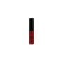 Lavish Care Matte Liquid Lipcolor No 12