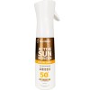 Frezyderm Active Sun Screen Cream Spray SPF50+ 275ml