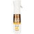 Frezyderm Active Sun Screen Cream Spray SPF50+ 275ml