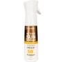 Frezyderm Active Sun Screen Cream Spray SPF50+ 275ml