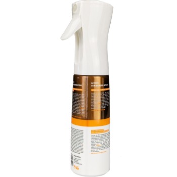 Frezyderm Active Sun Screen Cream Spray SPF50+ 275ml