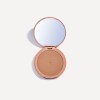 Caudalie Vinocrush Long Lasting Bronzer Powder (8.5g)