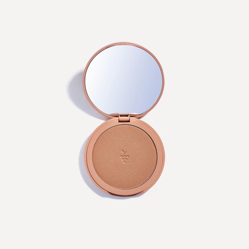 Caudalie Vinocrush Long Lasting Bronzer Powder (8.5g)