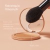 Caudalie Vinocrush Long Lasting Bronzer Powder (8.5g)