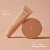 Caudalie Vinocrush Long Lasting Bronzer Powder (8.5g)
