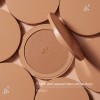Caudalie Vinocrush Long Lasting Bronzer Powder (8.5g)
