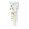 Aderma Epitheliale A.H Ultra Repairing Cream 100ml