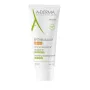 Aderma Epitheliale A.H Ultra Repairing Cream 100ml