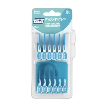 Tepe Easy Pick M/L x36pcs