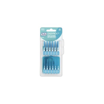 Tepe Easy Pick M/L x36pcs