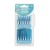 Tepe Easy Pick M/L x36pcs