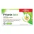Priorin Extra Promo (-20%) Πλούσια & Δυνατά Μαλλιά x 30 Caps