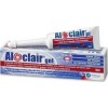 Aloclair Plus Bioadhesive Στοματική Γέλη για Ανακούφιση από Άφθες & Στοματικές Πληγές, 8ml