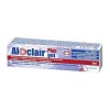 Aloclair Plus Bioadhesive Στοματική Γέλη για Ανακούφιση από Άφθες & Στοματικές Πληγές, 8ml