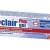 Aloclair Plus Bioadhesive Στοματική Γέλη για Ανακούφιση από Άφθες & Στοματικές Πληγές, 8ml